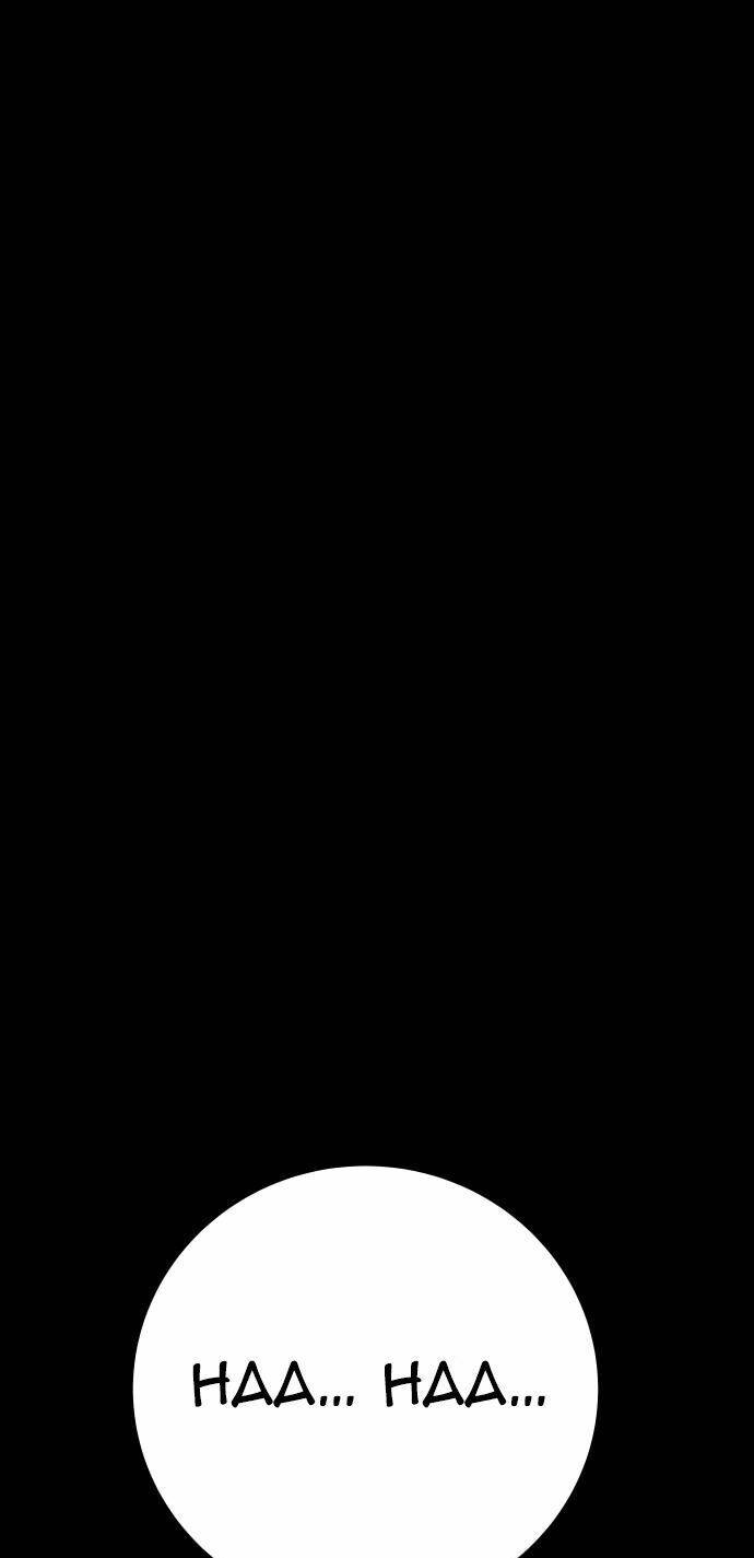 Chương 45 - Trang 60