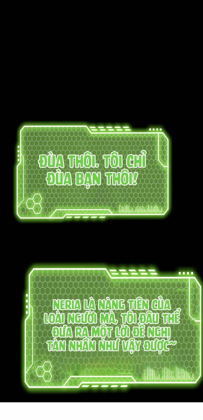 Chương 45 - Trang 62