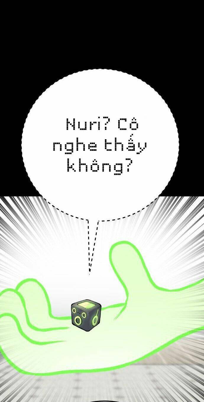 Chương 45 - Trang 66