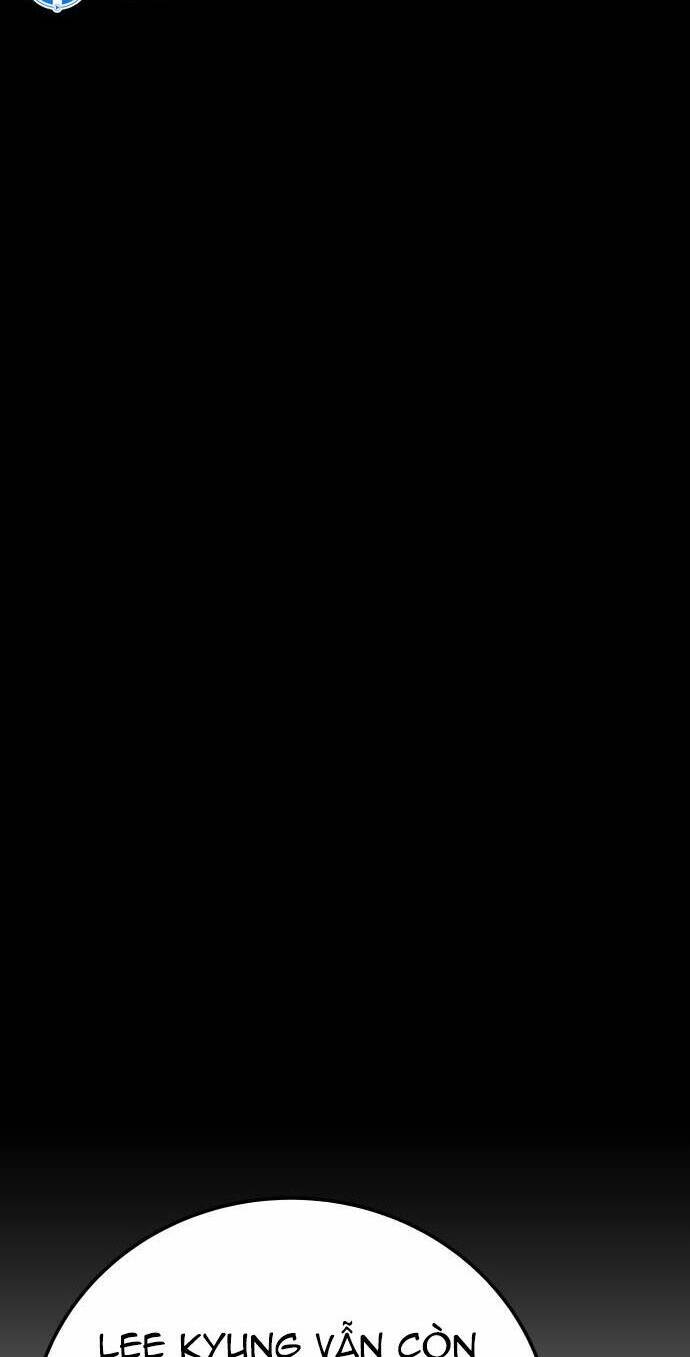 Chương 45 - Trang 69