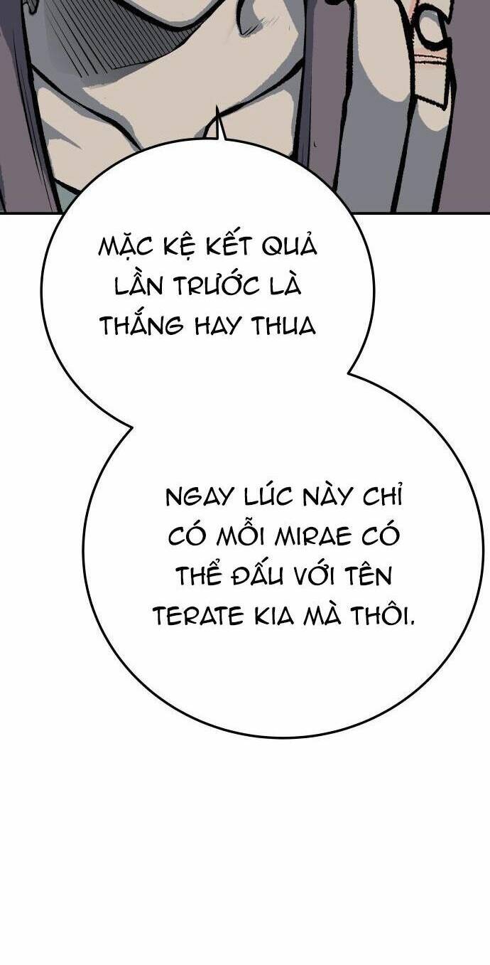 Chương 45 - Trang 71