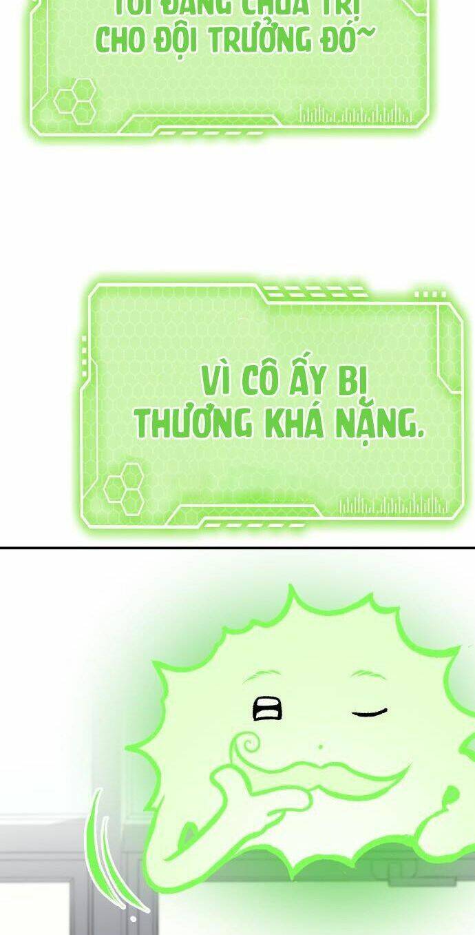 Chương 45 - Trang 74