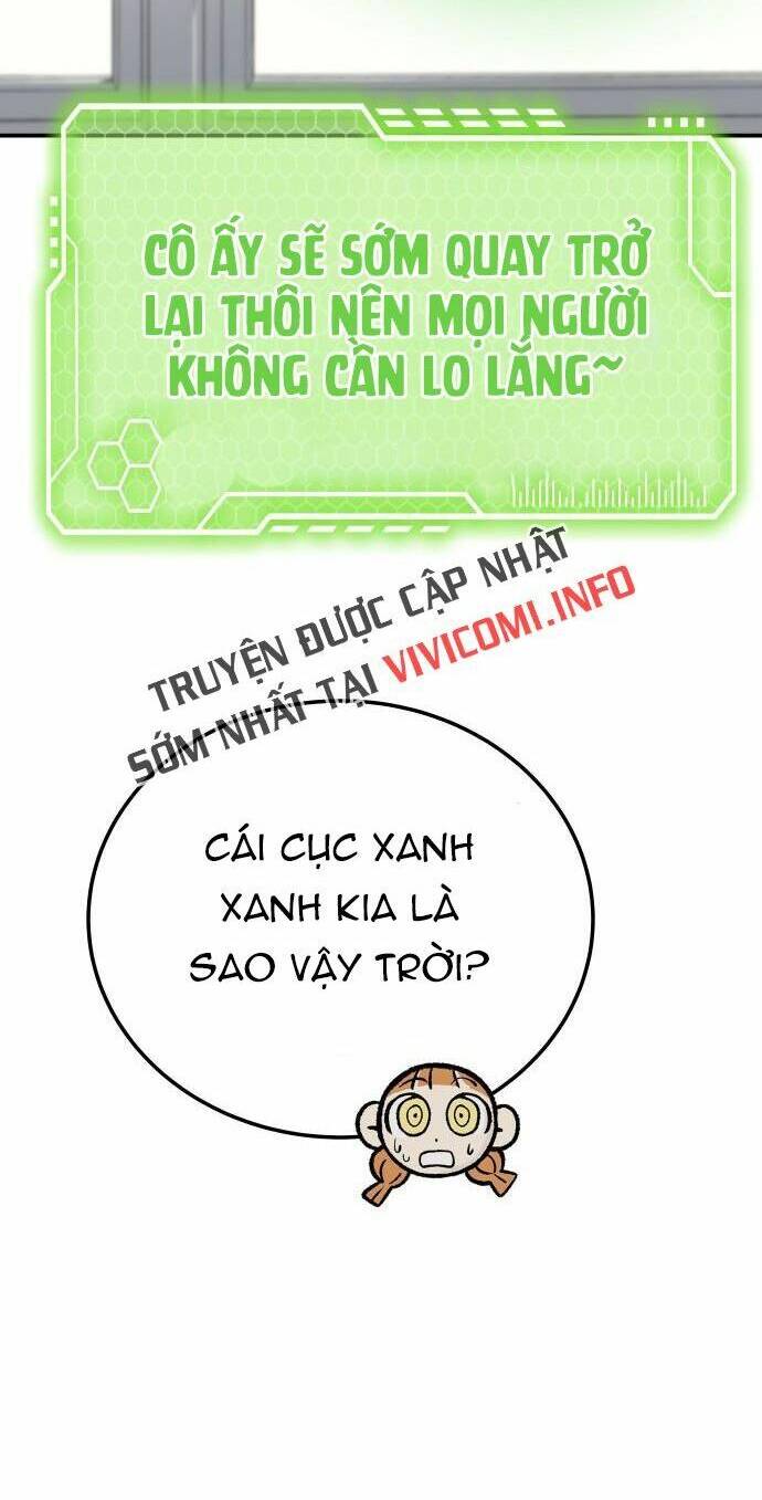 Chương 45 - Trang 75