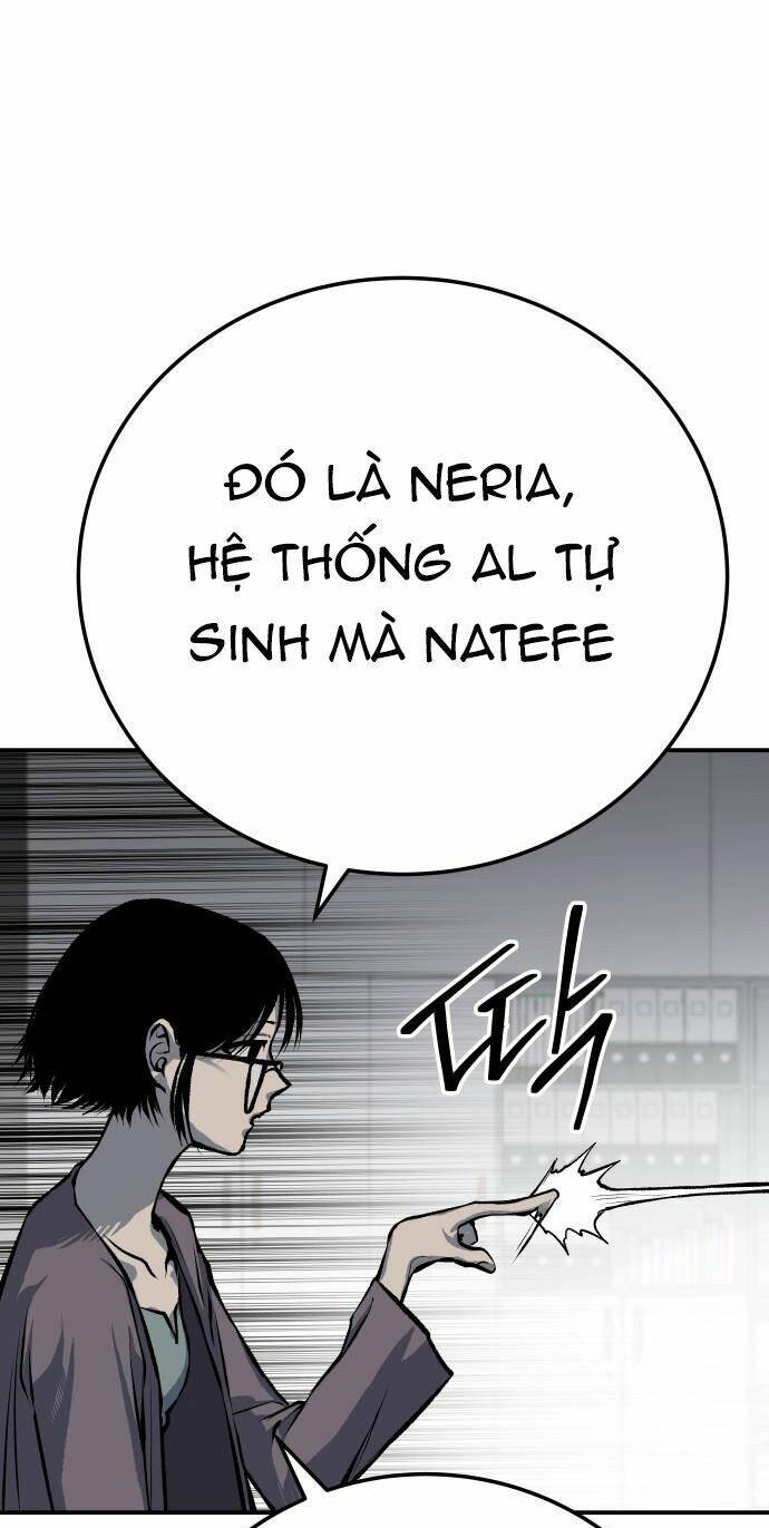 Chương 45 - Trang 76