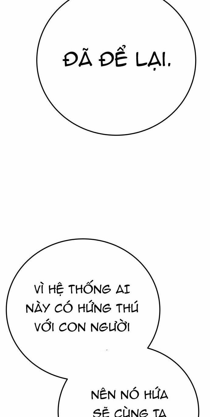 Chương 45 - Trang 77