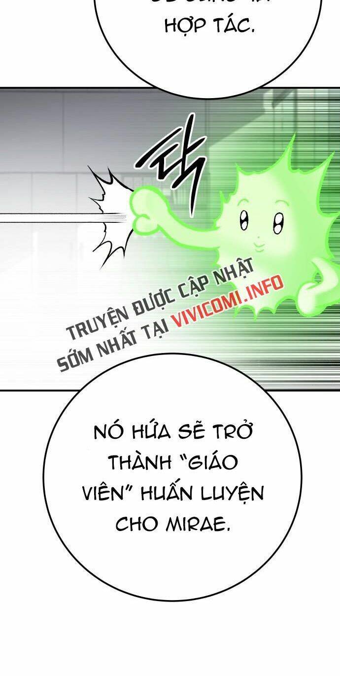 Chương 45 - Trang 78