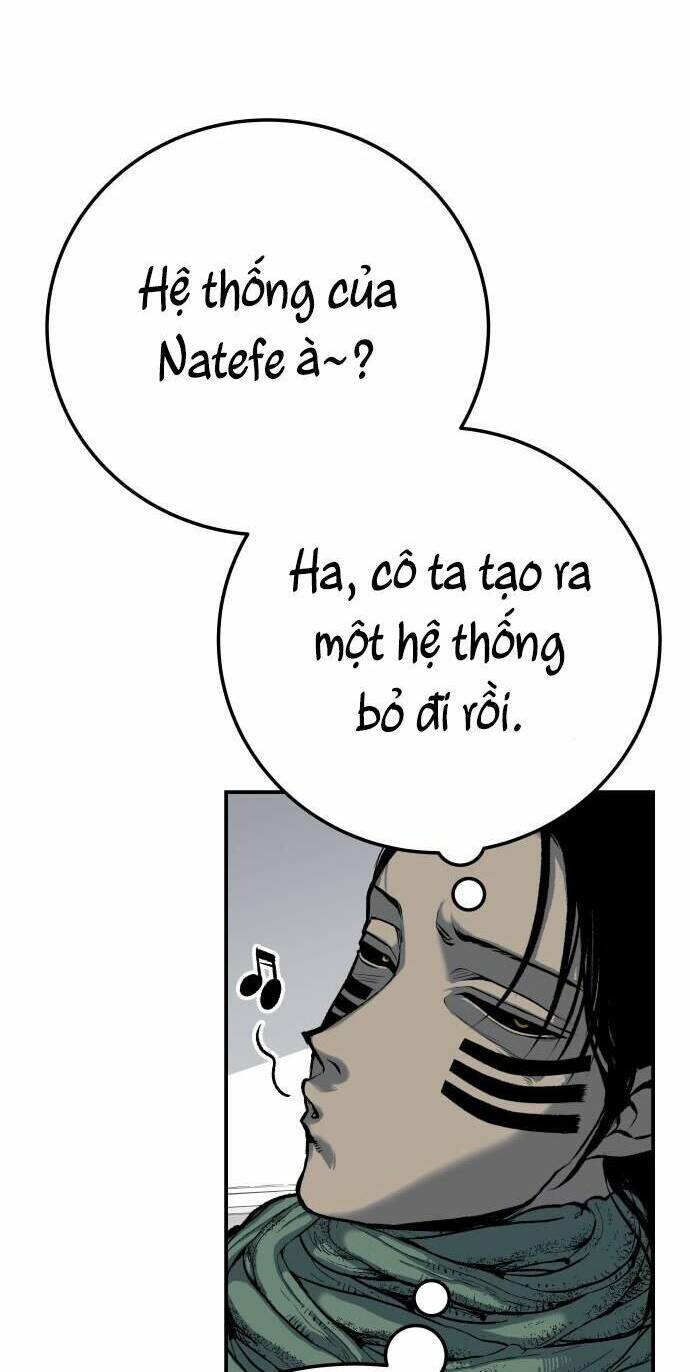 Chương 45 - Trang 79
