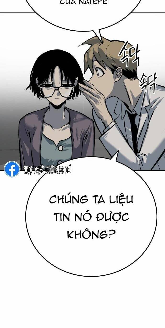 Chương 45 - Trang 81