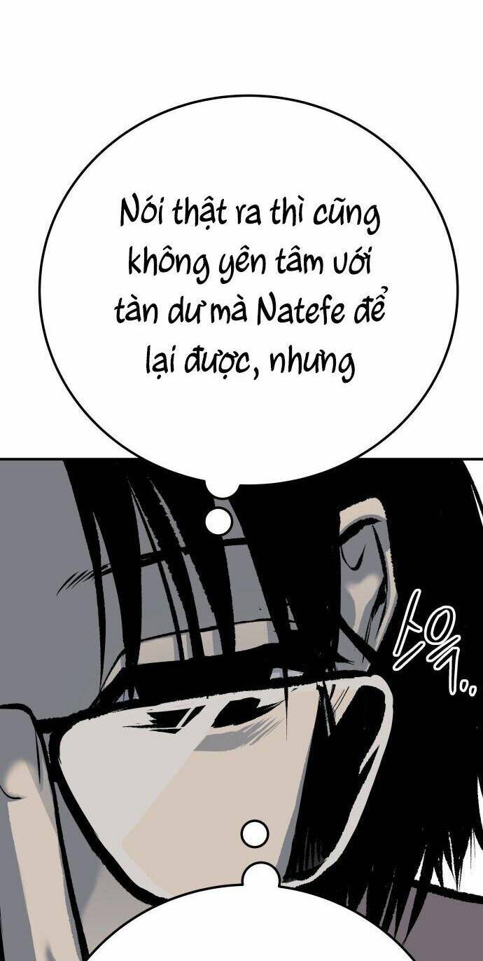 Chương 45 - Trang 82