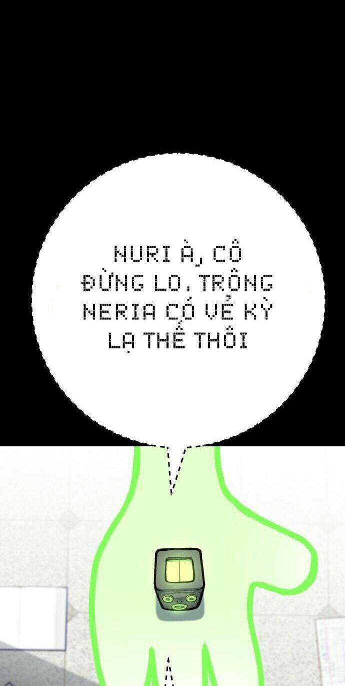 Chương 45 - Trang 84