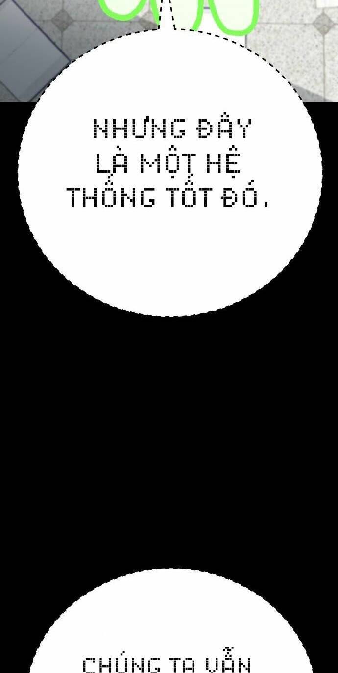 Chương 45 - Trang 85