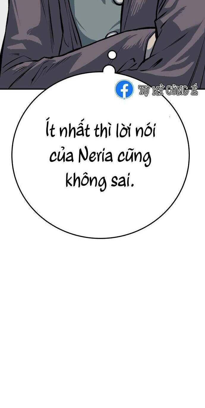 Chương 45 - Trang 89