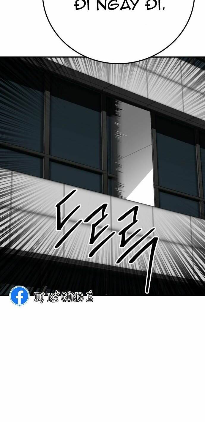 Chương 45 - Trang 93