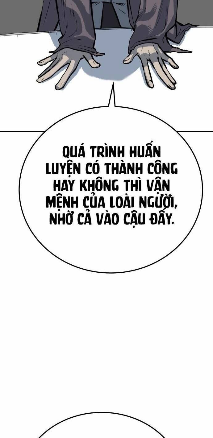 Chương 45 - Trang 95