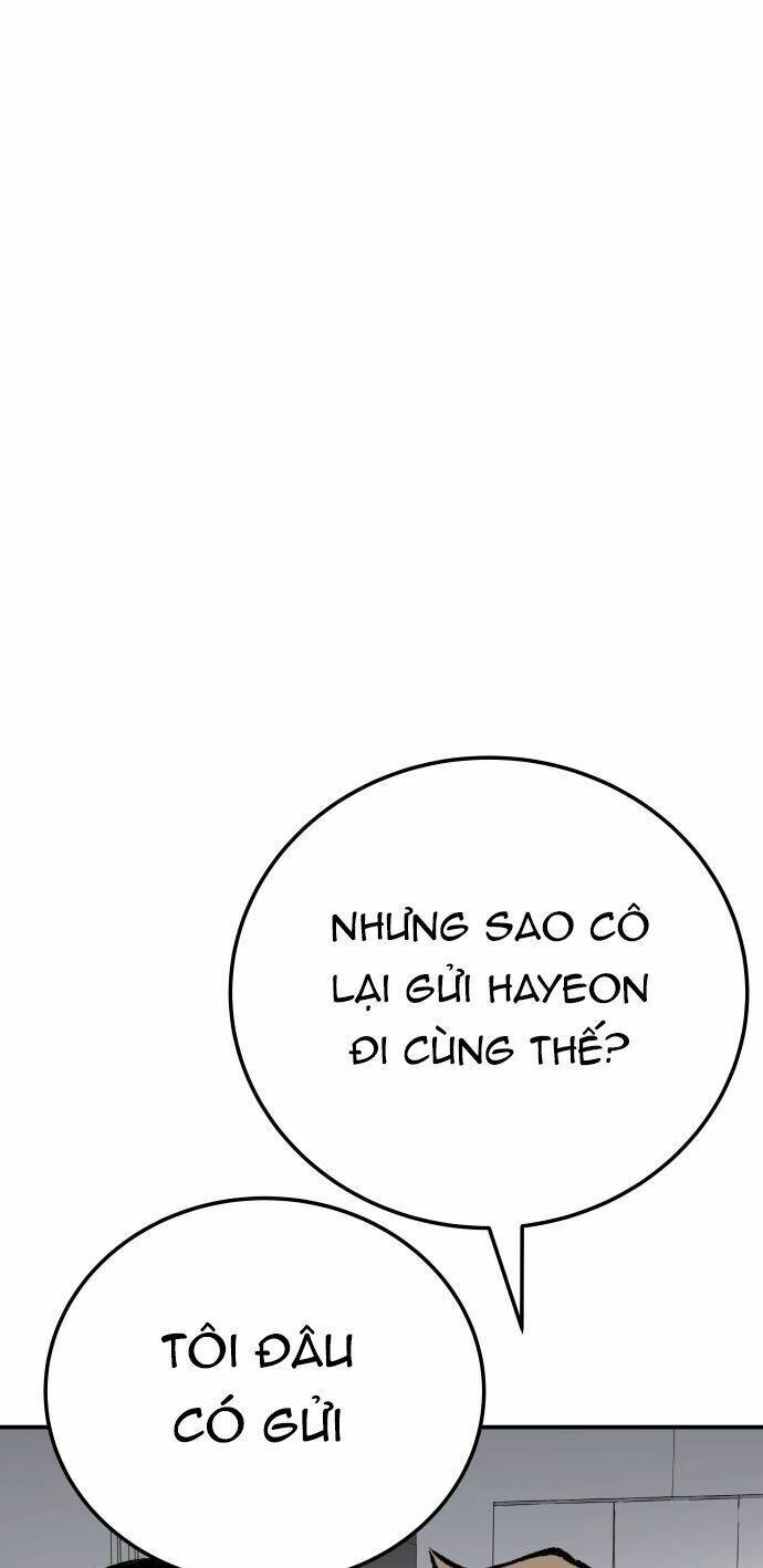 Chương 45 - Trang 100