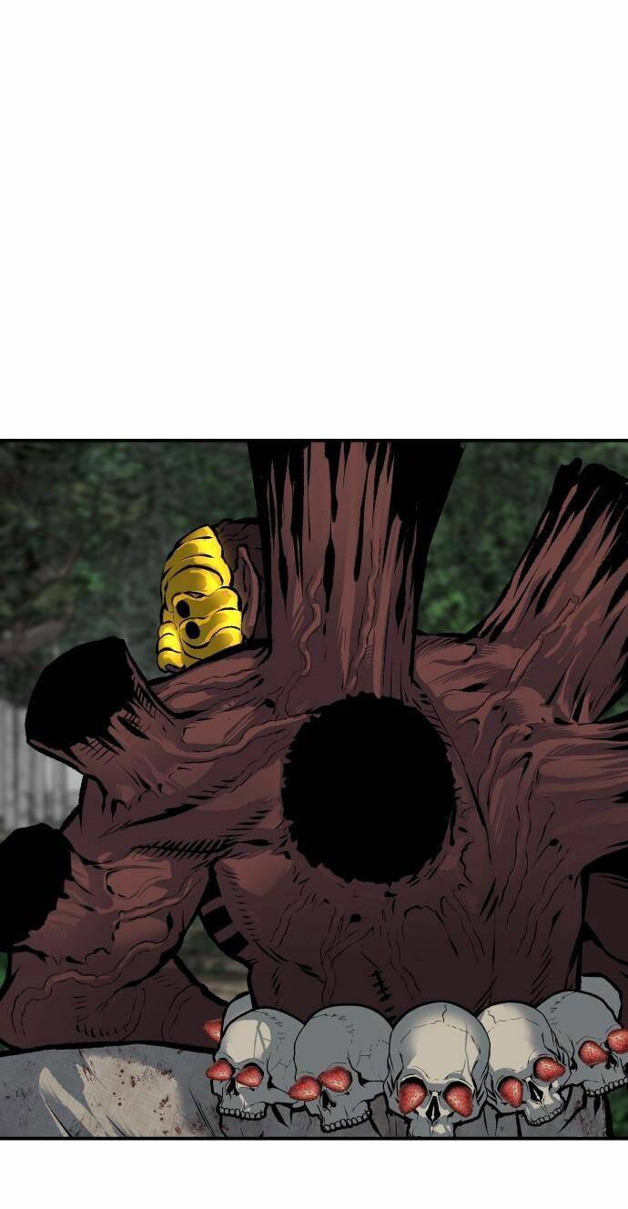 Chương 46 - Trang 2