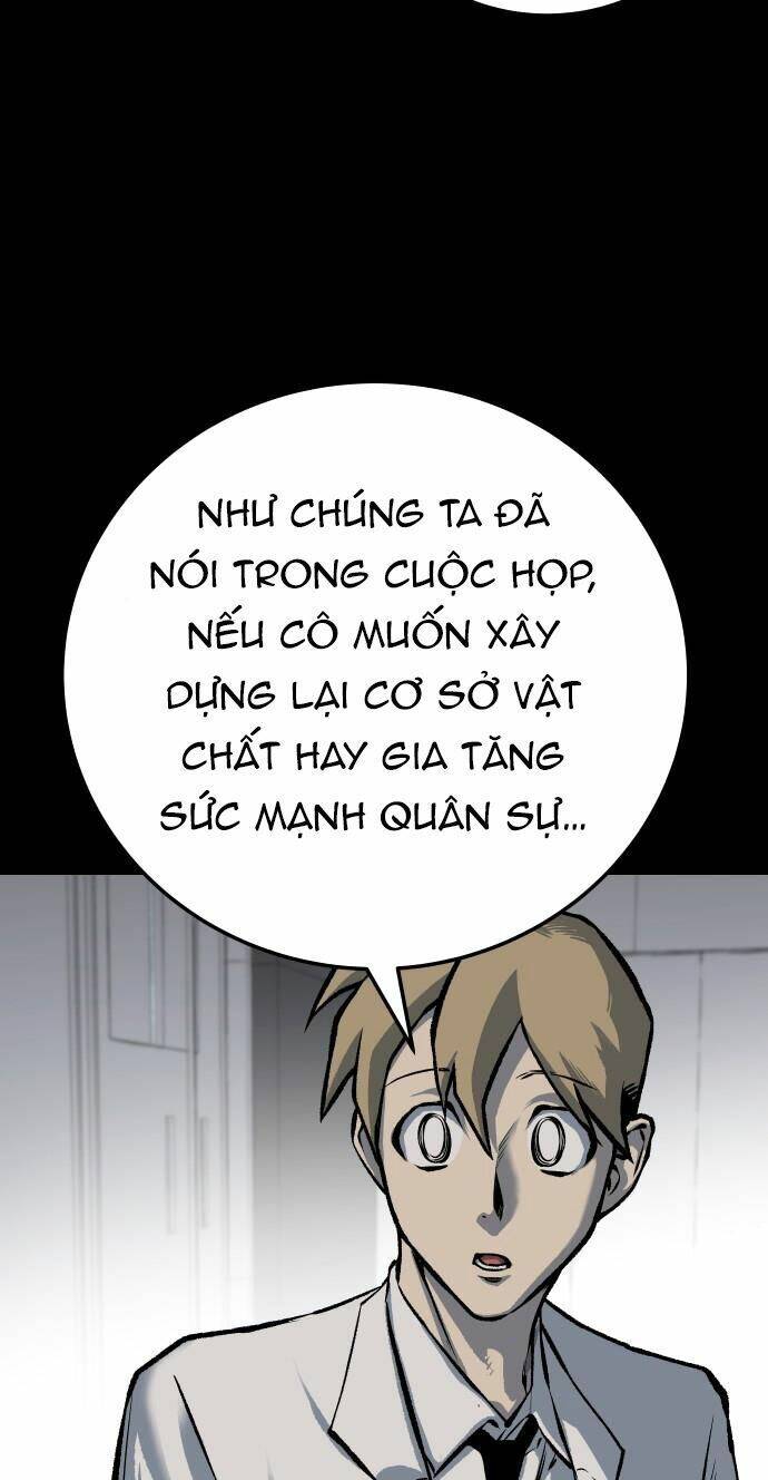 Chương 46 - Trang 11