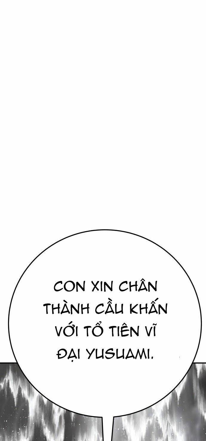Chương 46 - Trang 102