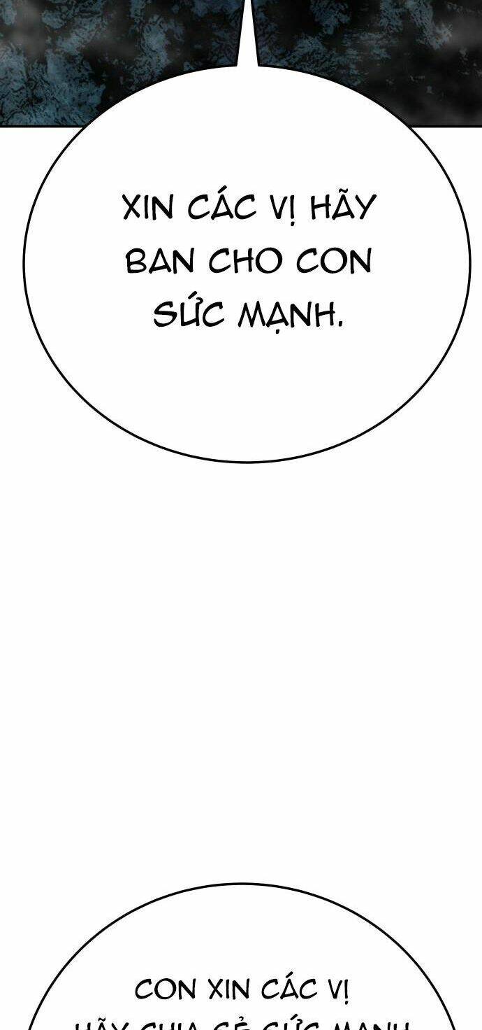 Chương 46 - Trang 104