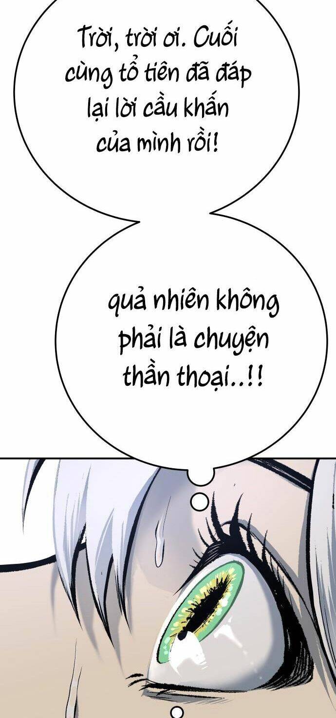Chương 46 - Trang 108