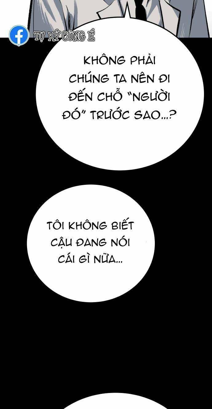 Chương 46 - Trang 12
