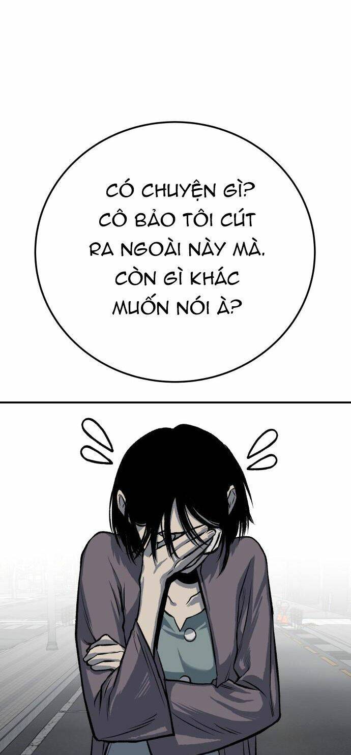 Chương 46 - Trang 20