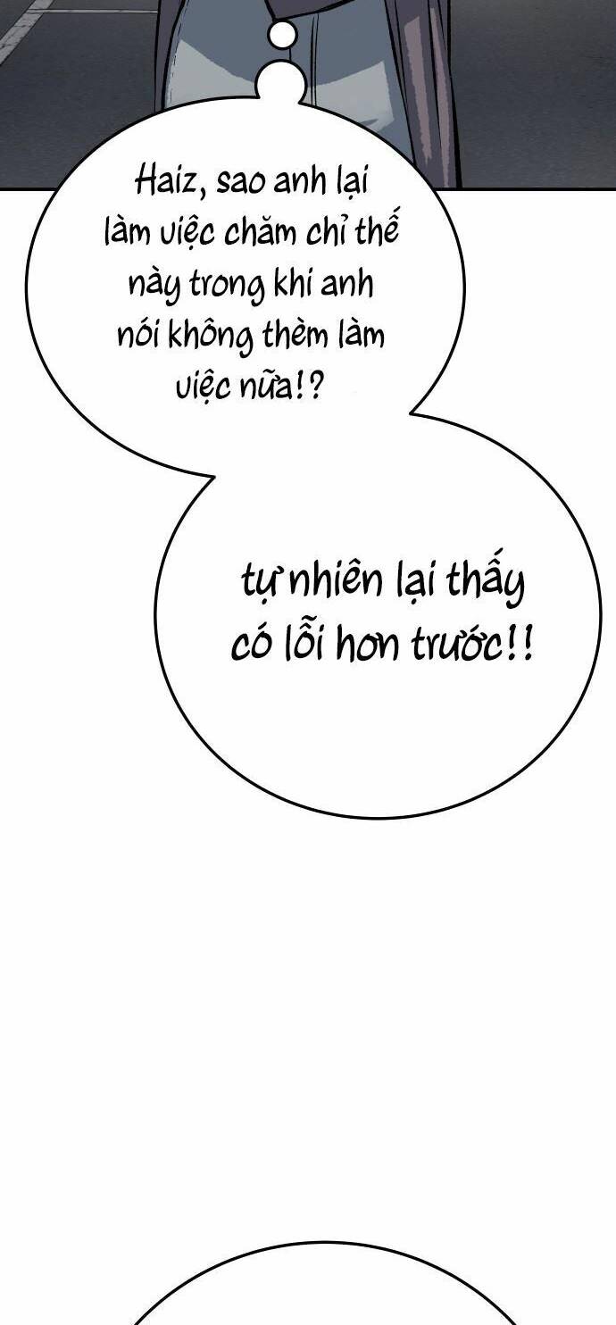 Chương 46 - Trang 21