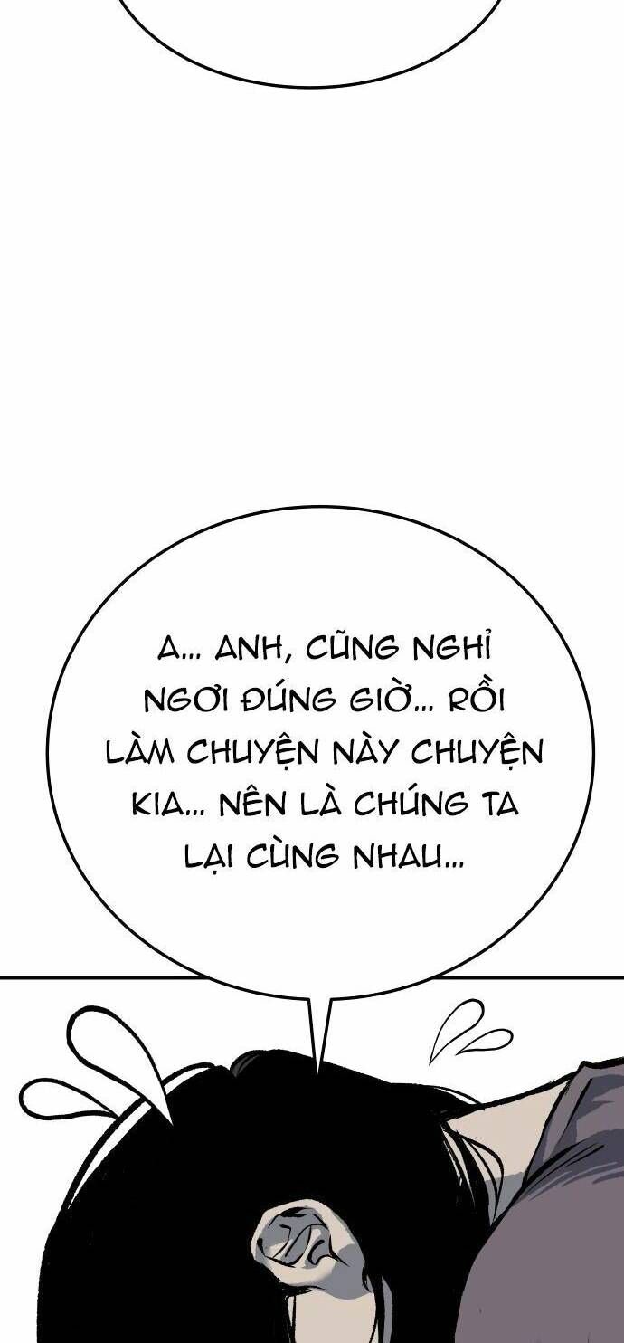 Chương 46 - Trang 23