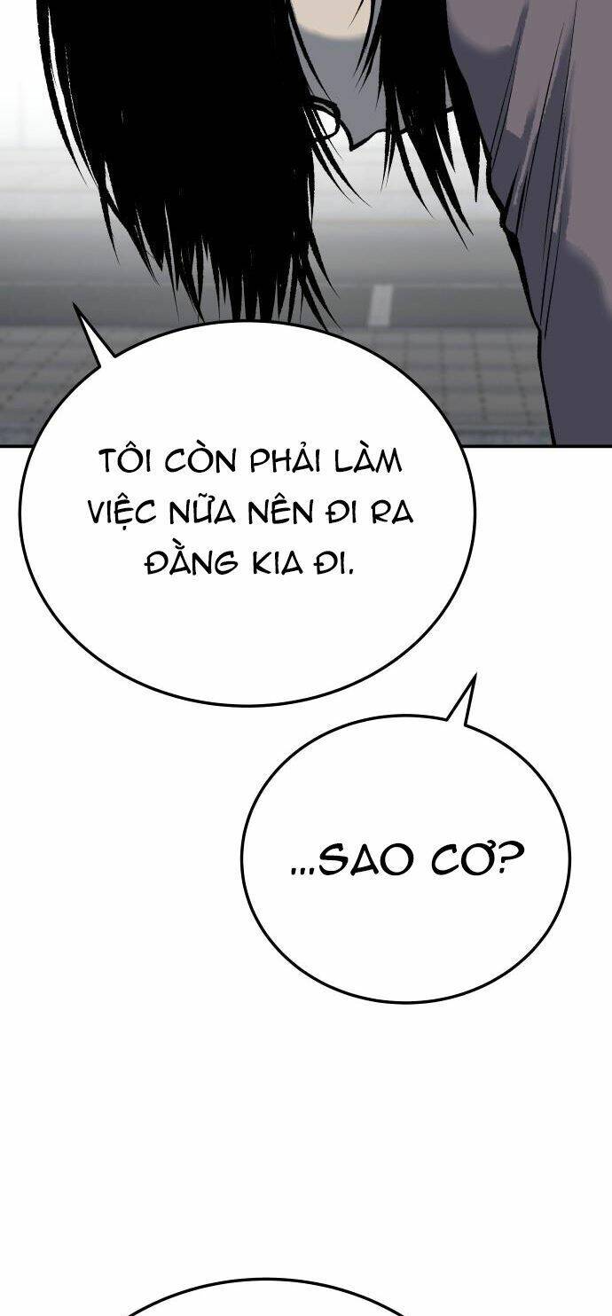 Chương 46 - Trang 24