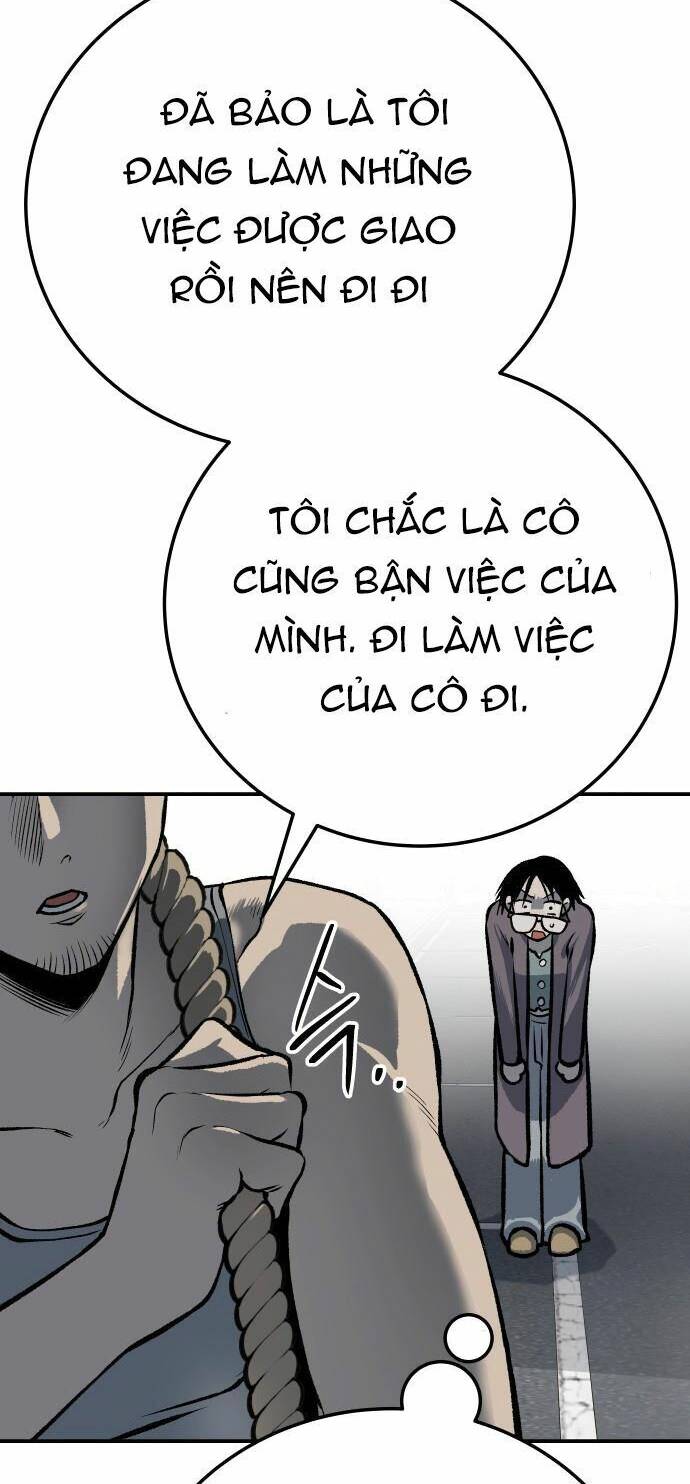 Chương 46 - Trang 25