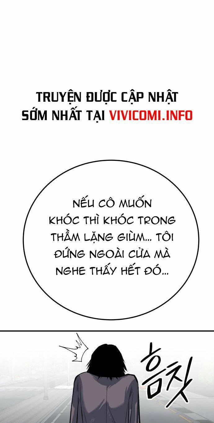 Chương 46 - Trang 28