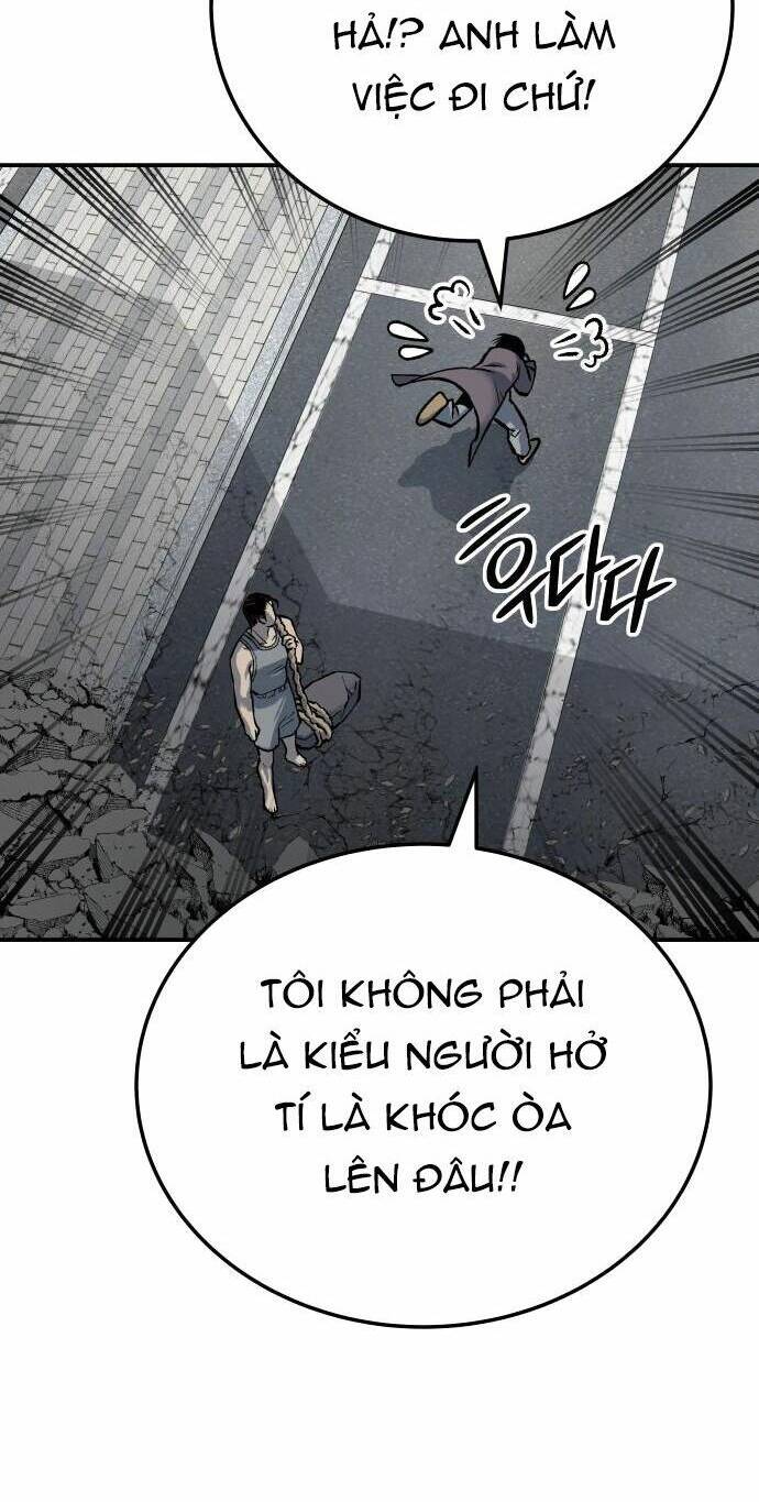 Chương 46 - Trang 31