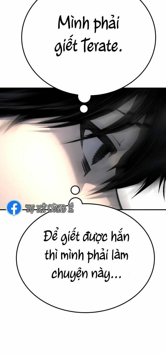 Chương 46 - Trang 55