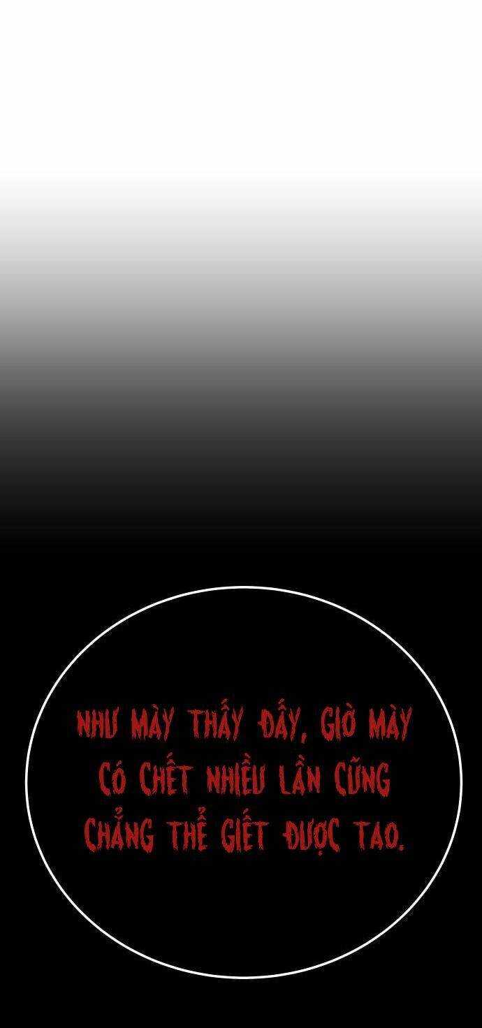 Chương 46 - Trang 56