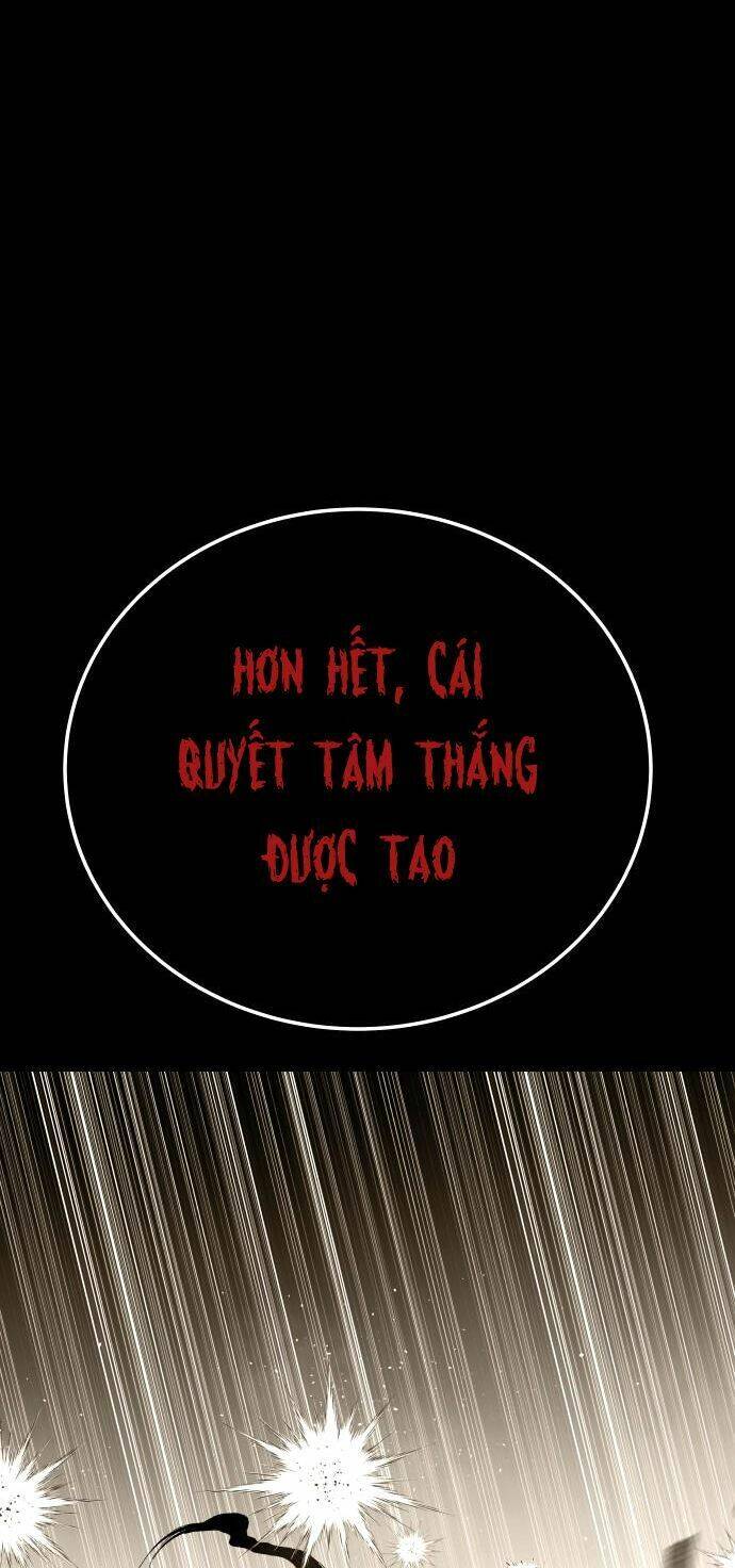 Chương 46 - Trang 57