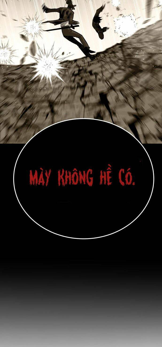 Chương 46 - Trang 58