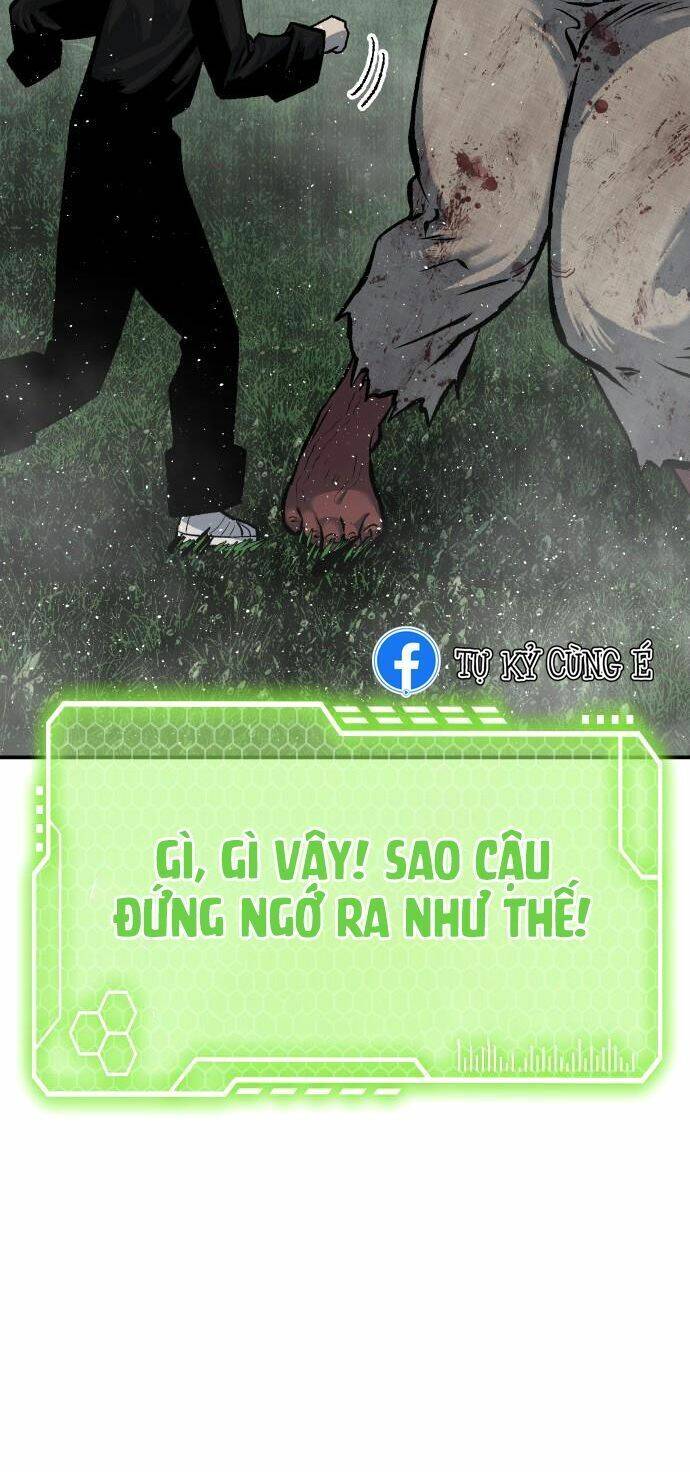 Chương 46 - Trang 60