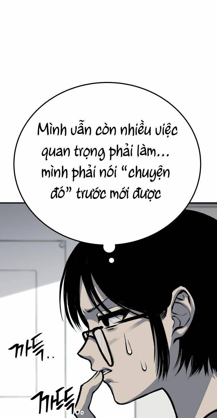 Chương 46 - Trang 7