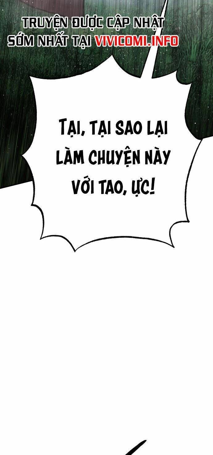 Chương 46 - Trang 63