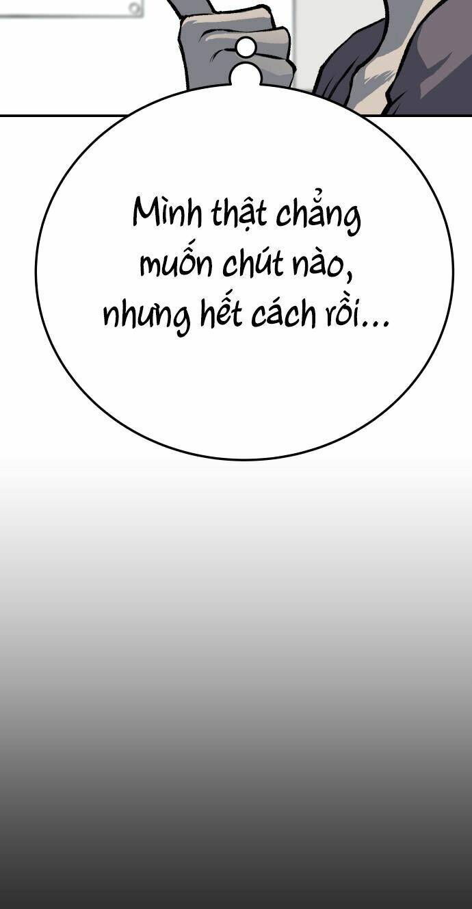 Chương 46 - Trang 8