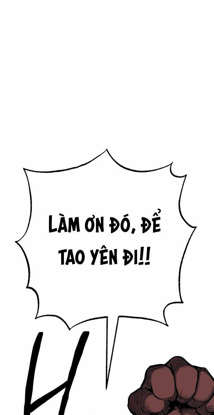 Chương 46 - Trang 78