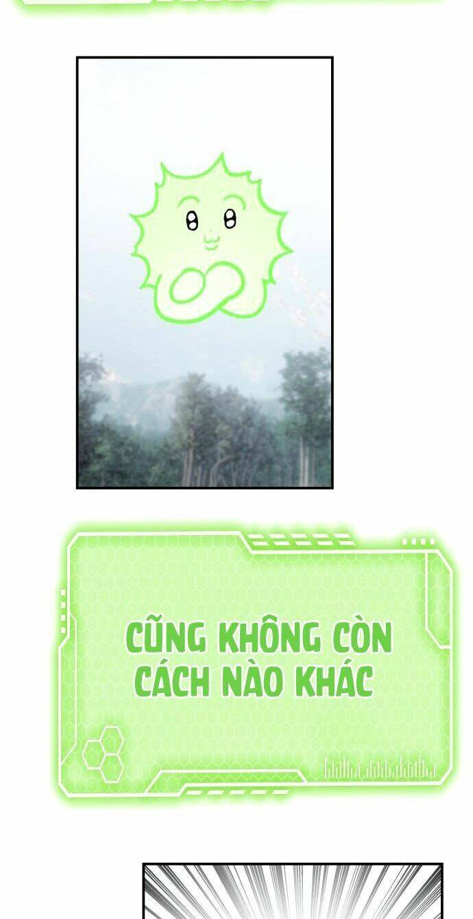 Chương 46 - Trang 82