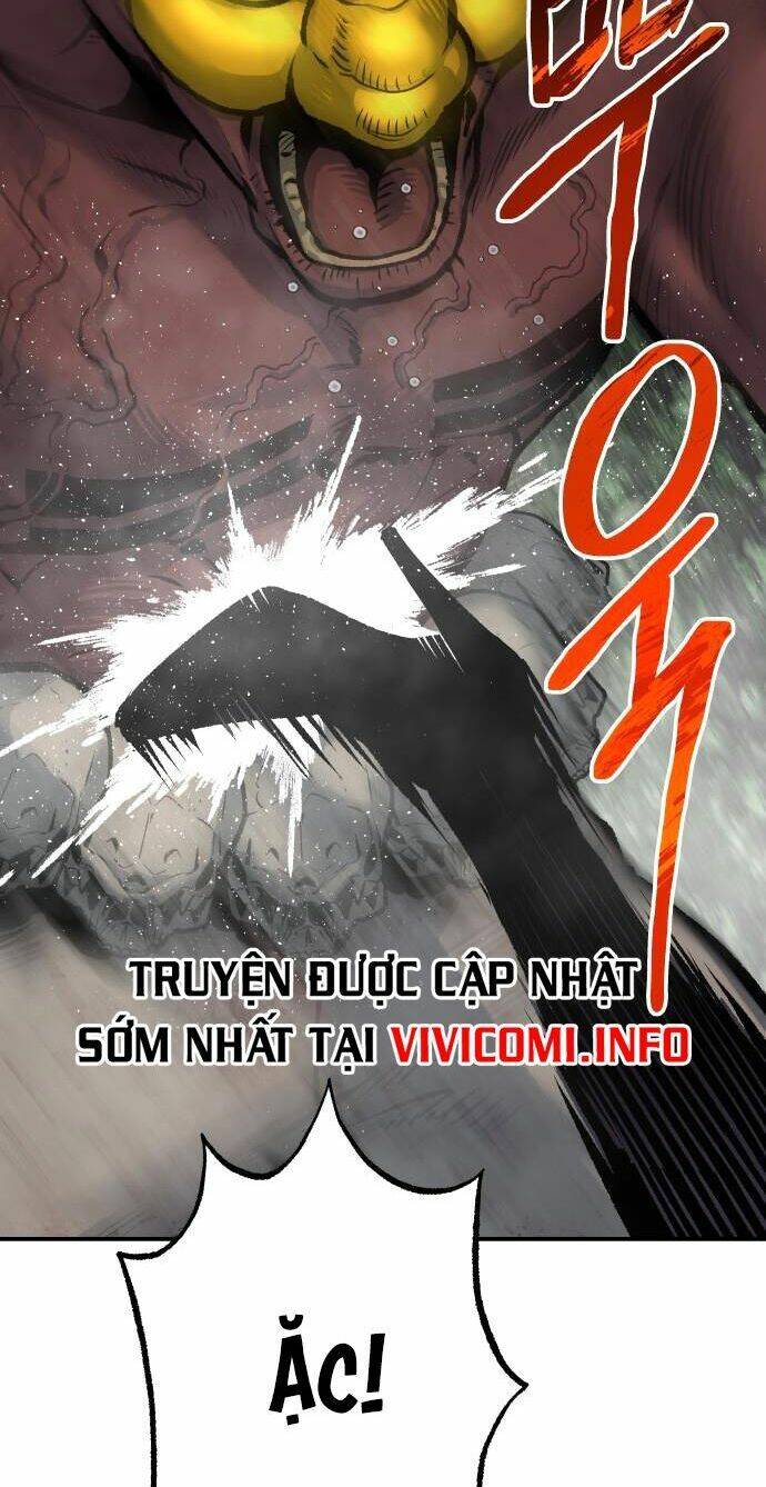 Chương 46 - Trang 84