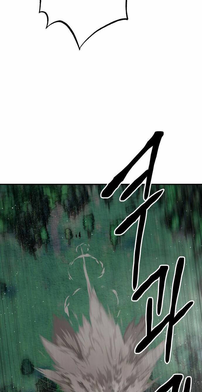 Chương 46 - Trang 85