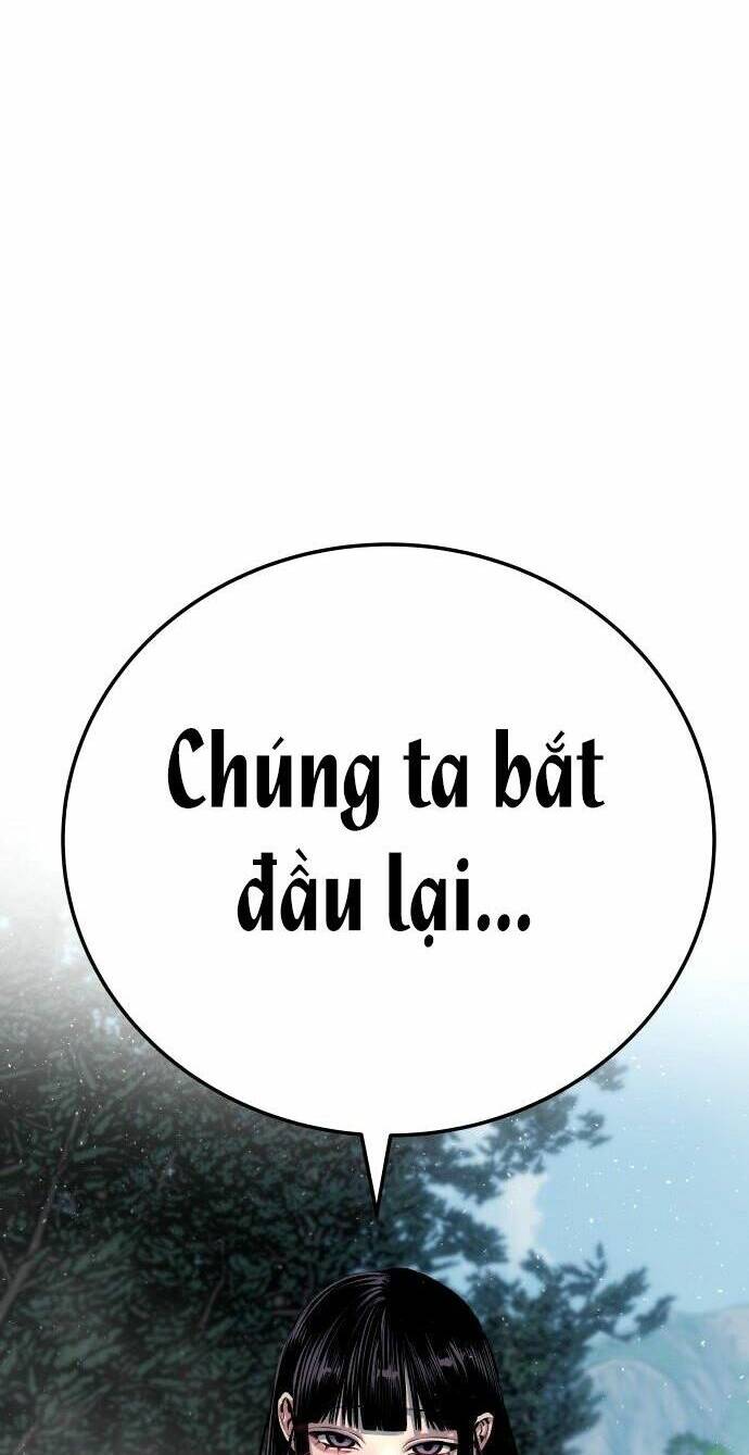 Chương 46 - Trang 87