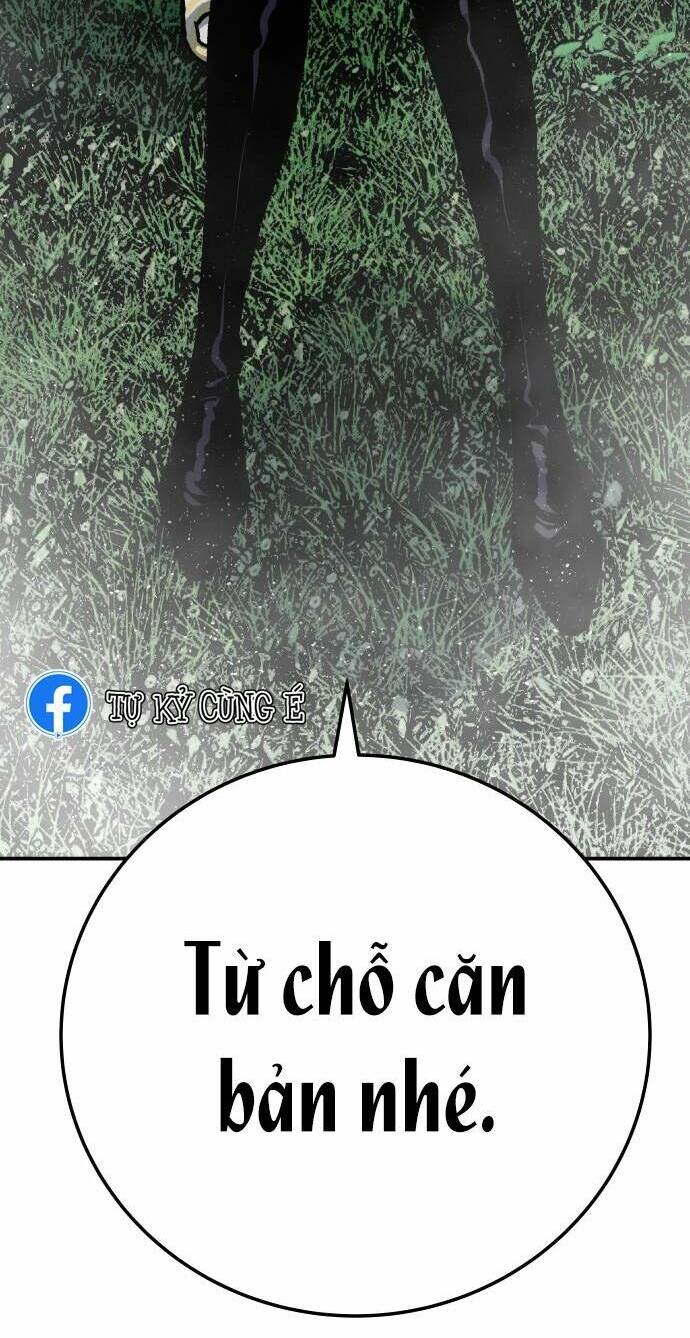 Chương 46 - Trang 89
