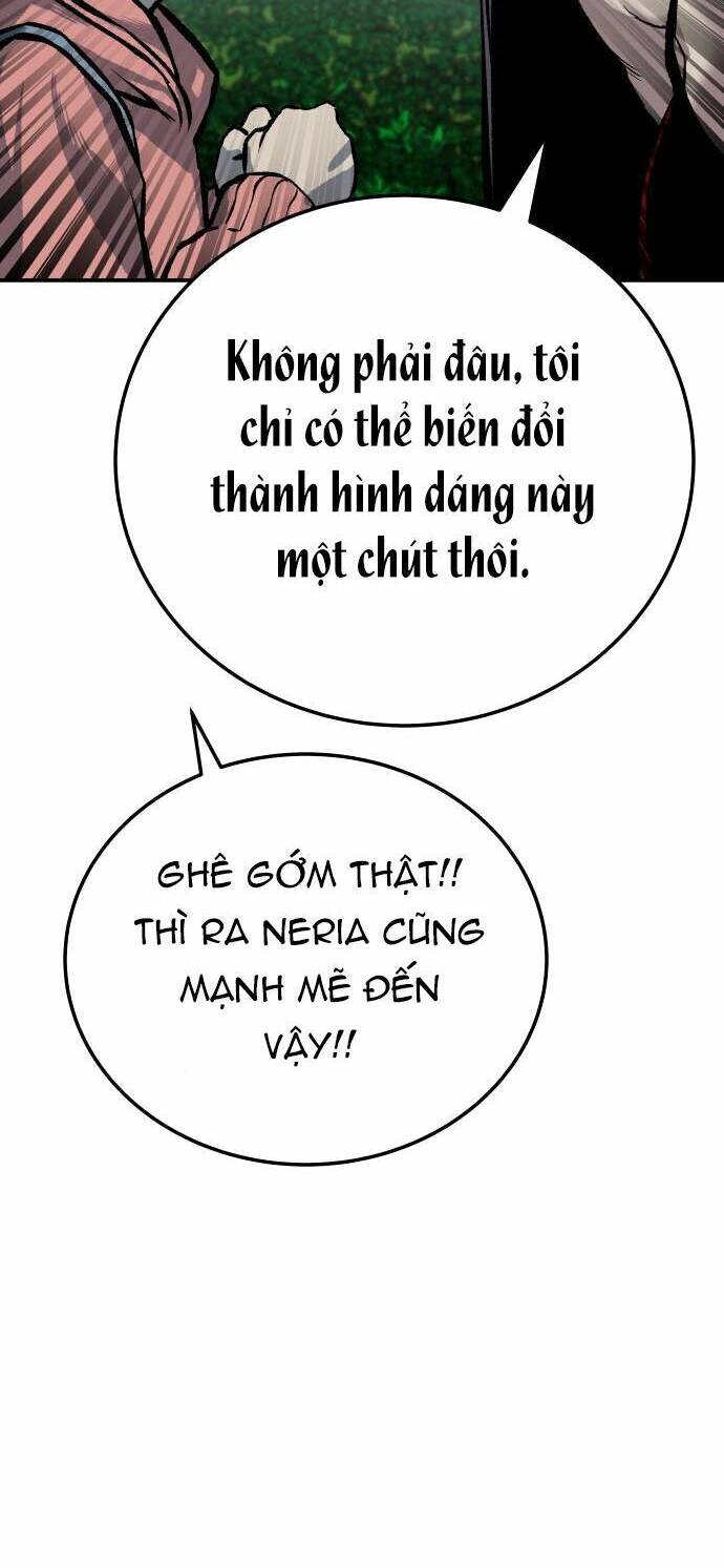 Chương 46 - Trang 91