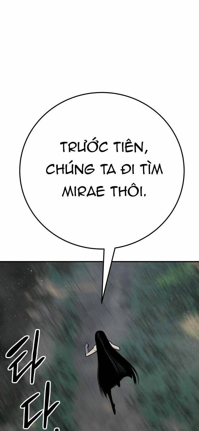 Chương 46 - Trang 92