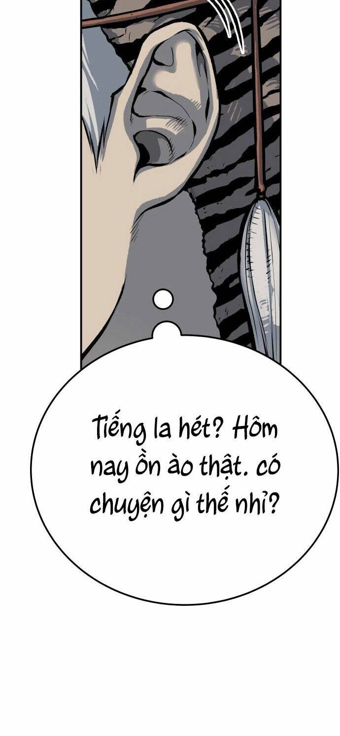 Chương 46 - Trang 99