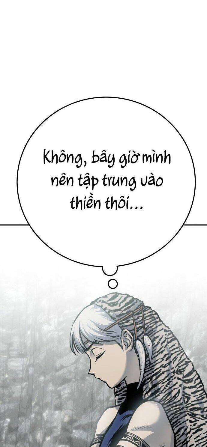 Chương 46 - Trang 100